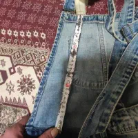 لباس سرهمی دخترانه|کفش و لباس بچه|تهران, شهید اسدی|دیوار