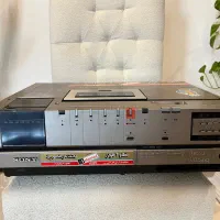 ویدئو تی سون|پخش‌کننده DVD و ویدیو|تهران, قیطریه|دیوار