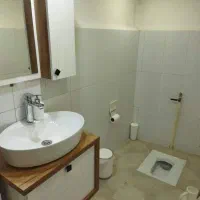 منزل مسکونی|فروش آپارتمان|رشت, پیرکلاچای|دیوار