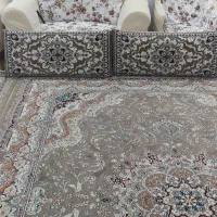 وسایل خانه فرش کمد کودک تخت دو طبقه کشویی|تخت و سرویس خواب|بیرجند, |دیوار
