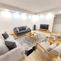 68-متر-دو-خواب-تکواحدی-پارکینگدار-طوس-جیحون