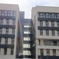 درب وپنجره دوجدارهupvc