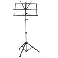 فروش پایه نت به قیمت عمده