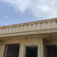 سرامیک کار و نما کارم