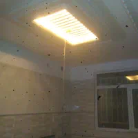 گچکاری|خدمات پیشه و مهارت|اراک, |دیوار