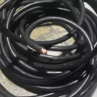 کابل جوشکاری ۱×۳۵