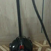 بخارشو سونامی|جاروبرقی، جارو شارژی، بخارشو|تربت‌حیدریه, جانبازان|دیوار