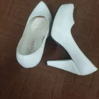 کفش مجلسی سایز ۳۶