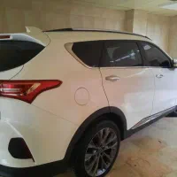 فروش فیدلیتی الیت