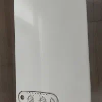 پکیج شوفاژ دیواری