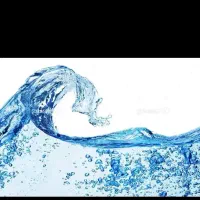 آبرسانی  تانکر حمل آب  ملل