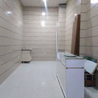 پرند-اجاره-مغازه-تجاری-58-متری-فاز-4-شمال