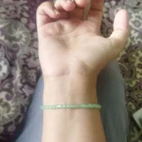 فروش تعدادی وسایل