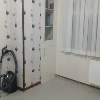 اجاره آپارتمان ۱۰۵ متری|اجارهٔ آپارتمان|کرج, اصفهانی‌ها|دیوار