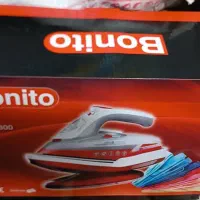 اتو شارژی