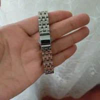 ساعت نو نو|ساعت|گلبهار, شهر جدید گلبهار|دیوار