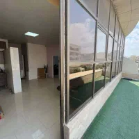 رهن-و-اجاره-واحد-اداری-71-متر-20-متر-تراس