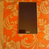 تبلت ایسوز asus zen pad