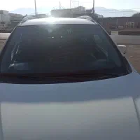 jac s3 مدل 1400|خودرو سواری و وانت|بوشهر, |دیوار