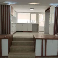 تک واحدی /سه خواب /همکف