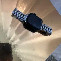 اپل واچ se سری ۱۰