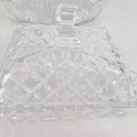 میوه خوری|ظروف سرو و پذیرایی|تهران, شهرک فردوس (حسینی)|دیوار