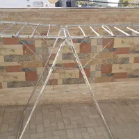 طناب آپارتمانی