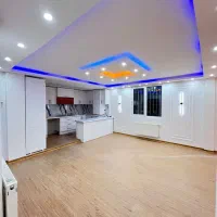 کلید-اول-سوپر-لوکس-بحر-خیابان-اصلی