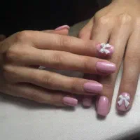 کاشت ناخن فقط 250.000|خدمات آرایشگری و زیبایی|اندیشه, اندیشه فاز ۲|دیوار