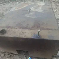 مخزن در حد قمیت ۲۰