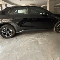 Bz4 pro 2024|خودرو سواری و وانت|تهران, پاسداران|دیوار