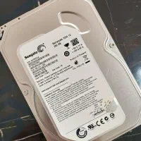 مانیتور 19 اینچ هارد 320 سیگیت و 250 گیگ و 1 ترا|قطعات و لوازم جانبی رایانه|قزوین, |دیوار