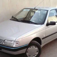 جابه جایی مسافر