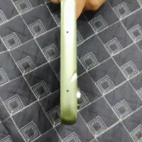 سامسونگ A54 حافظه 256 گیگ|موبایل|قم, بنیاد|دیوار
