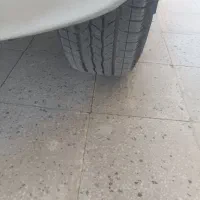 فروش خودرو ایکس مدل 93