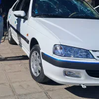 دربستی بیرون شهری تاکسی