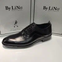 فروشگاه چرم بیرانوند|کیف، کفش، کمربند|خرم‌آباد, |دیوار