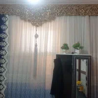 پرده