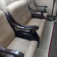 مبلمان ۸ نفره