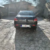 راناپلاس  ۴۰۱TU5|خودرو سواری و وانت|تهران, شمشیری|دیوار