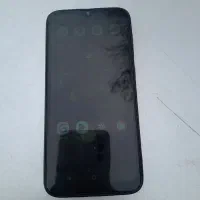 گوشی  سامسونگ a20|موبایل|همدان, |دیوار