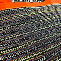 شلوار خوسی بانخ|لباس|بندرعباس, |دیوار