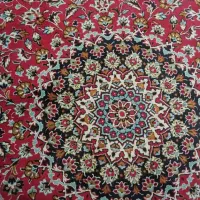 فرش ماشینی شش متری