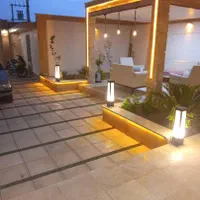 اجاره باغ ویلا