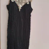 لباس مجلسی|لباس|شاهرود, |دیوار