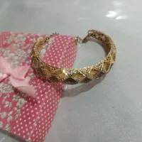 فروش سرویس طلا زیبا|جواهرات|بیرجند, |دیوار