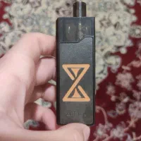 پاد|زیورآلات و اکسسوری|رشت, دروازه لاکان|دیوار