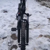 دوچرخه|دوچرخه، اسکیت، اسکوتر|میاندوآب, |دیوار