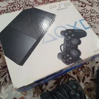ps2|کنسول، بازی ویدئویی و آنلاین|دزفول, |دیوار