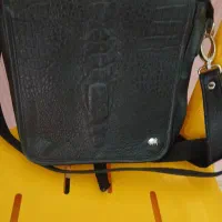 کیف بوفالو اصل